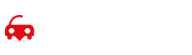 Le logo du site driverbrie